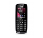nokia 112